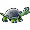 Tortoise HG