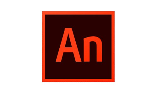 Adobe Animate