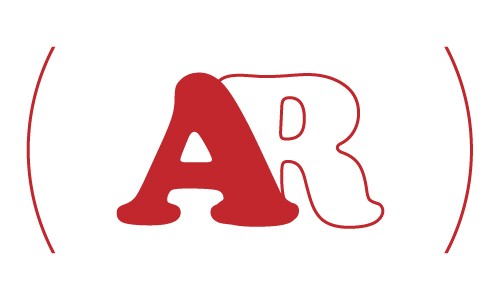 AR (auto-entrepreneur)