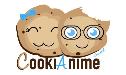 Cookianime