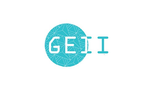 GEII (Génie Électronique et Informatique Industriel)