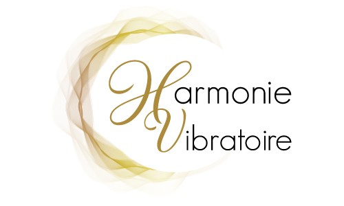 Harmonie vibratoire