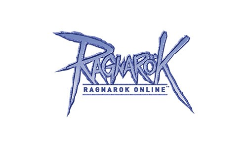  Ragnarok Online (MMORPG)