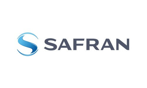 SAFRAN Caen