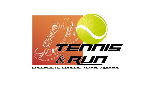 Tennis & Run